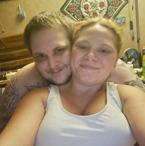 Meet your Posher, Seirra